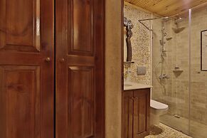 Goreme House Hotel