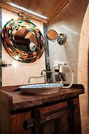Goreme House Hotel