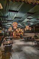 Goreme House Hotel