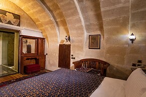 Goreme House Hotel