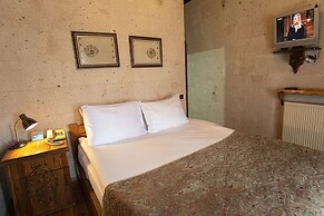 Goreme House Hotel