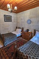 Goreme House Hotel