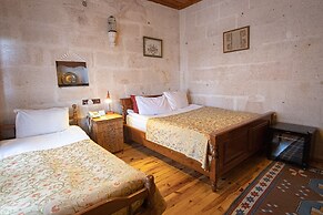 Goreme House Hotel
