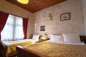 Goreme House Hotel