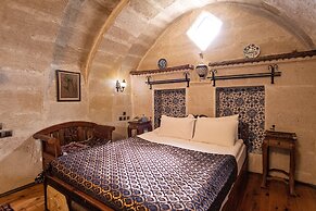 Goreme House Hotel