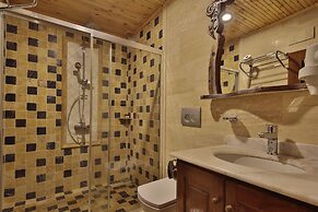 Goreme House Hotel