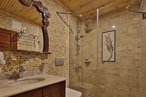 Goreme House Hotel
