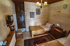 Goreme House Hotel
