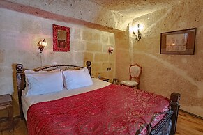 Goreme House Hotel