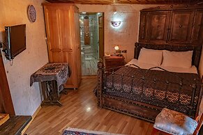Goreme House Hotel