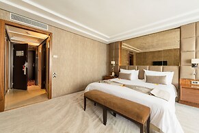 Le Palace D Anfa