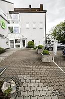 Hotel Blutenburg