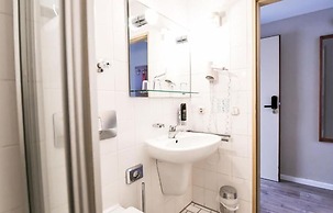 Hotel Blutenburg