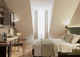 Hotel Blutenburg