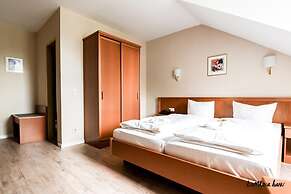 Hotel Blutenburg
