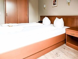 Hotel Blutenburg