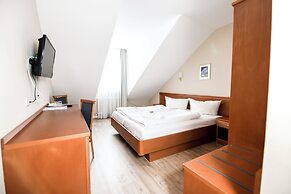 Hotel Blutenburg