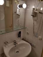 Hotel Blutenburg