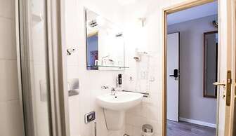 Hotel Blutenburg