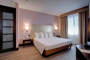 Hotel Nord