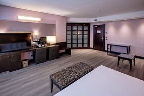 Hotel Nord