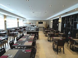 Hotel Nord