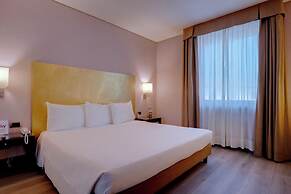 Hotel Nord