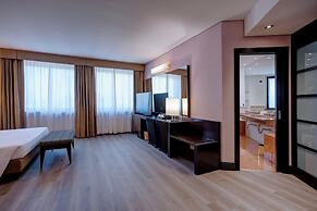 Hotel Nord