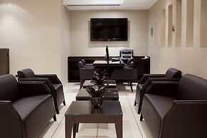 Hotel Nord