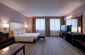 Hotel Nord