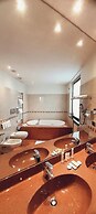 Hotel Nord