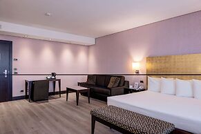 Hotel Nord