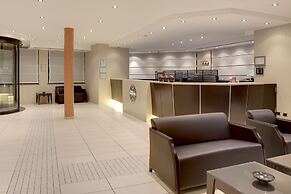 Hotel Nord