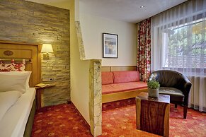 Ringhotel Sonnenhof