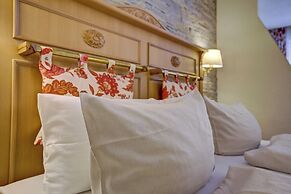 Ringhotel Sonnenhof