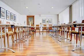 Ringhotel Sonnenhof
