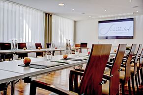 Ringhotel Sonnenhof