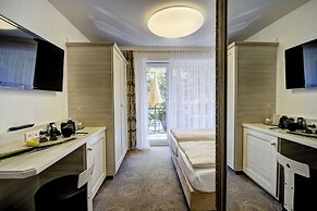 Ringhotel Sonnenhof