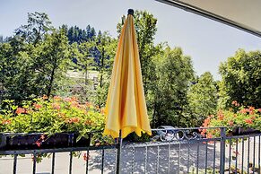 Ringhotel Sonnenhof
