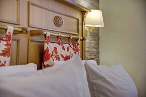 Ringhotel Sonnenhof