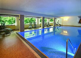 Ringhotel Sonnenhof