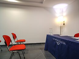 La Meridiana Bleisure Hotel