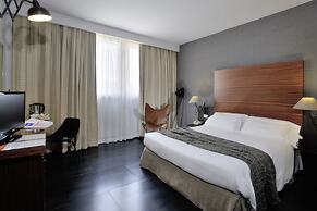 La Meridiana Bleisure Hotel