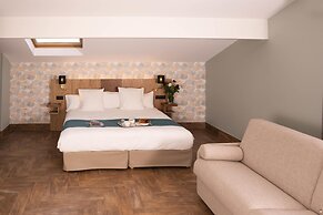 Best Western Plus Sanary