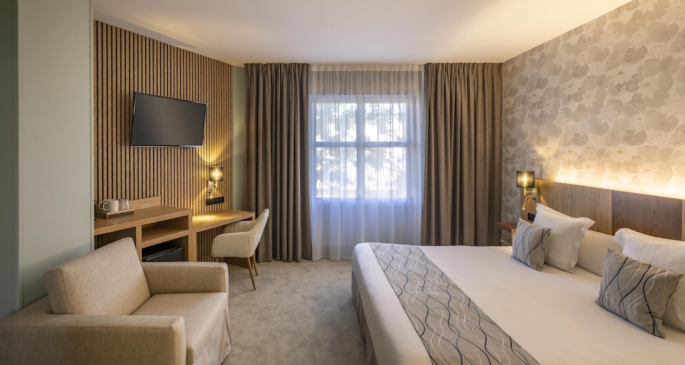 Best Western Plus Sanary