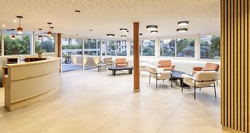 Best Western Plus Sanary