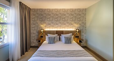 Best Western Plus Sanary