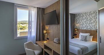 Best Western Plus Sanary