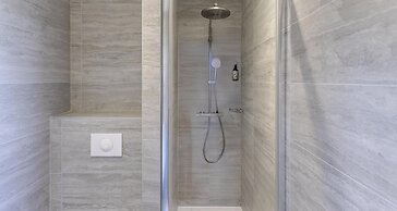 Best Western Plus Sanary