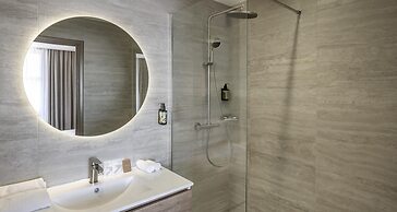 Best Western Plus Sanary